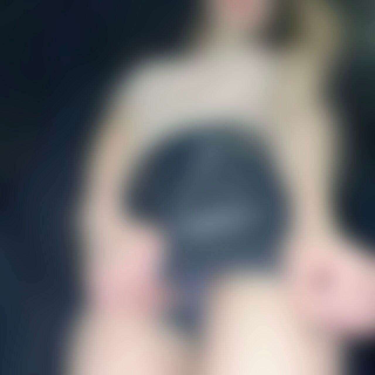 Post thumbnail