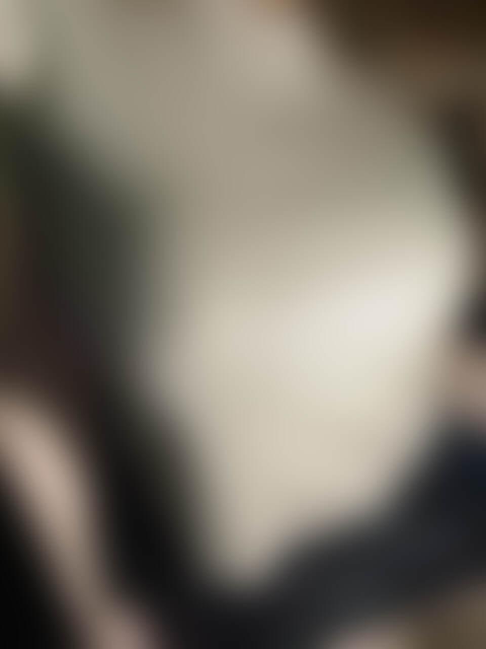 Post thumbnail
