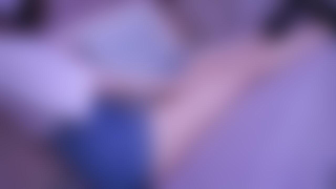 Post thumbnail
