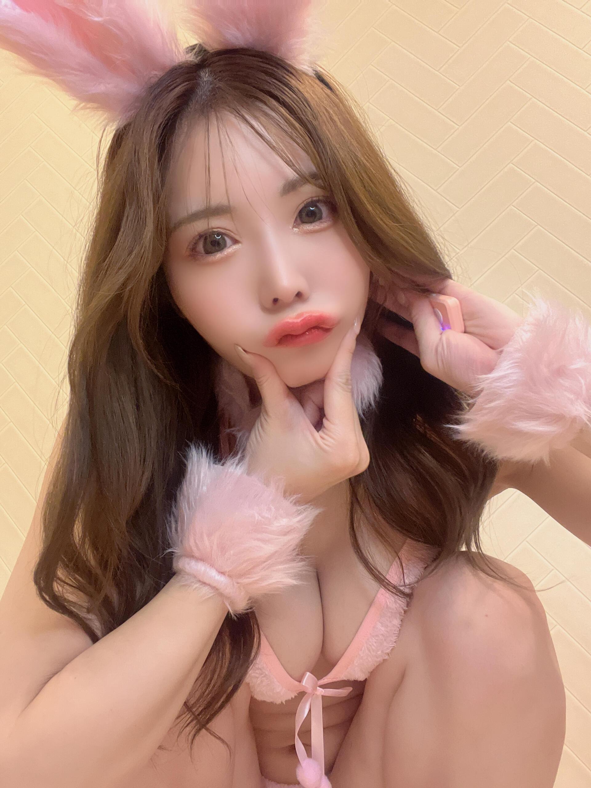 Post thumbnail