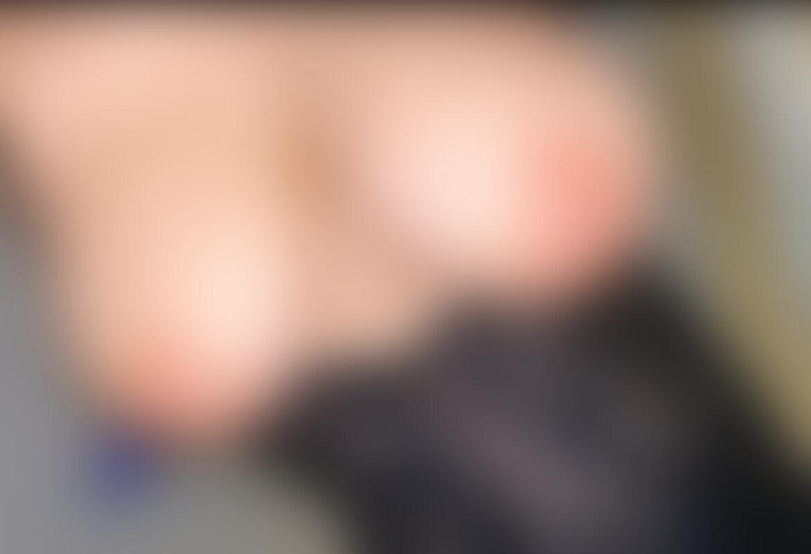 Post thumbnail