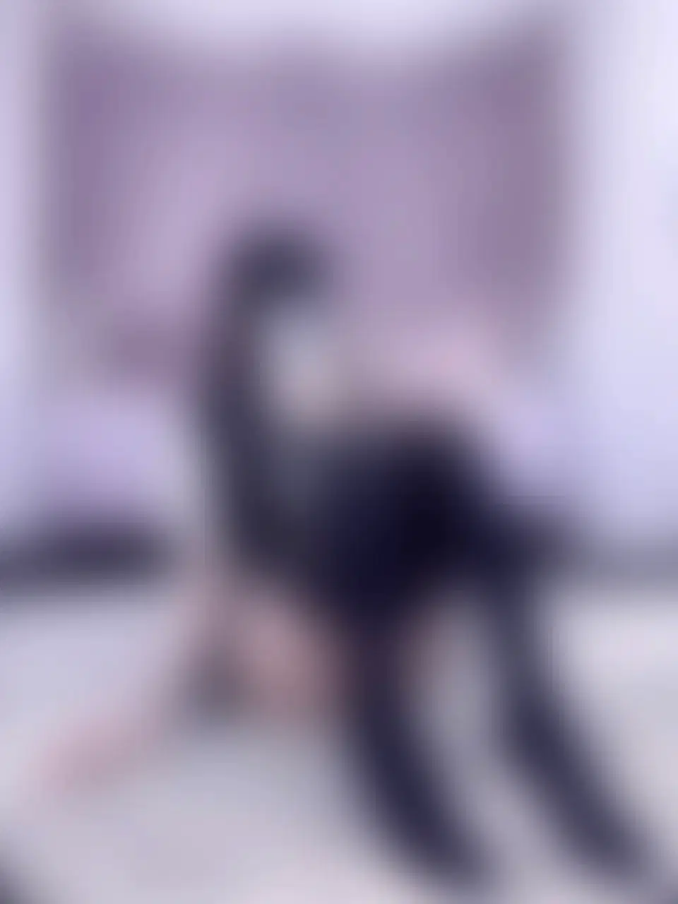 Post thumbnail