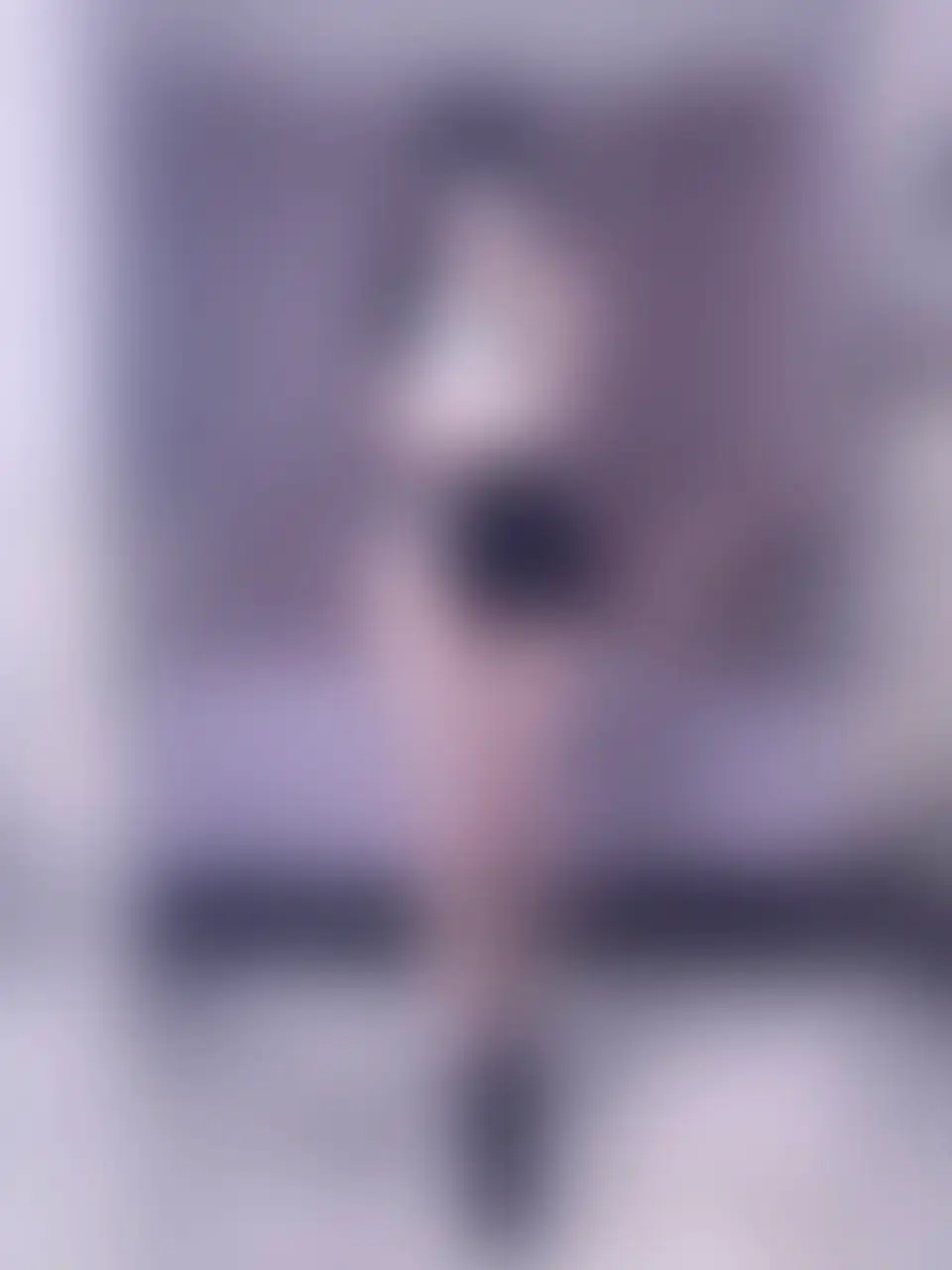 Post thumbnail