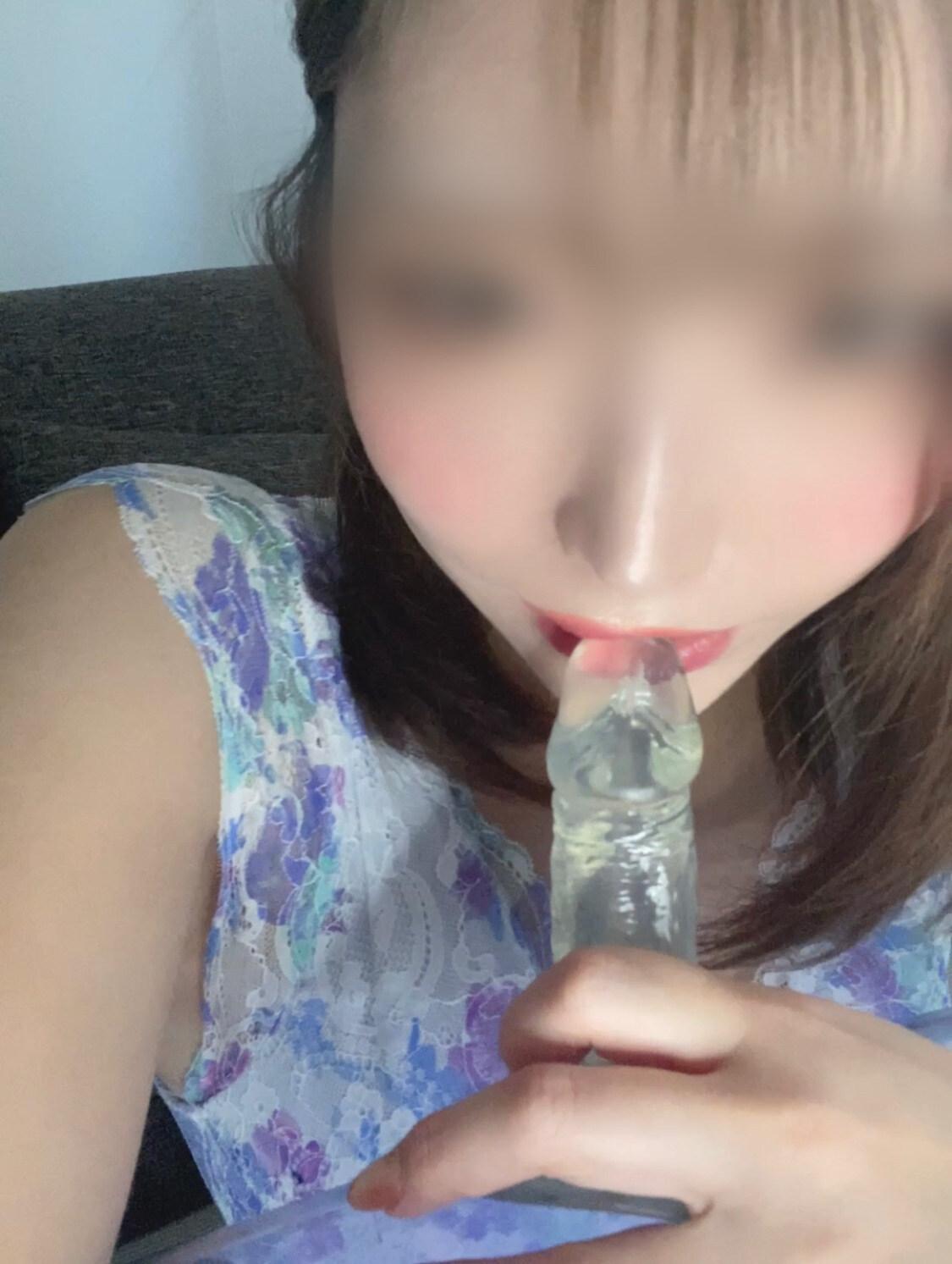 Post thumbnail
