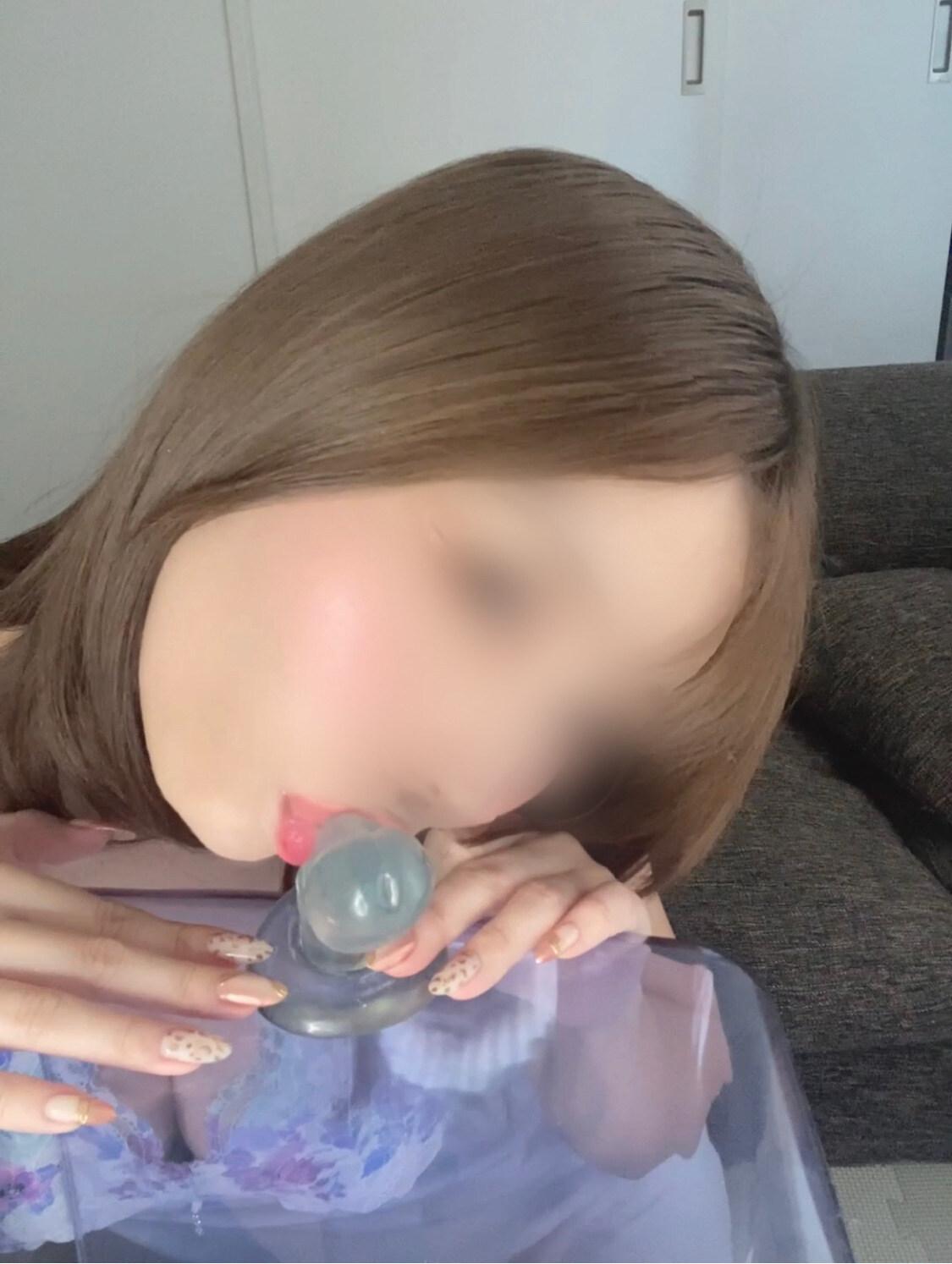 Post thumbnail