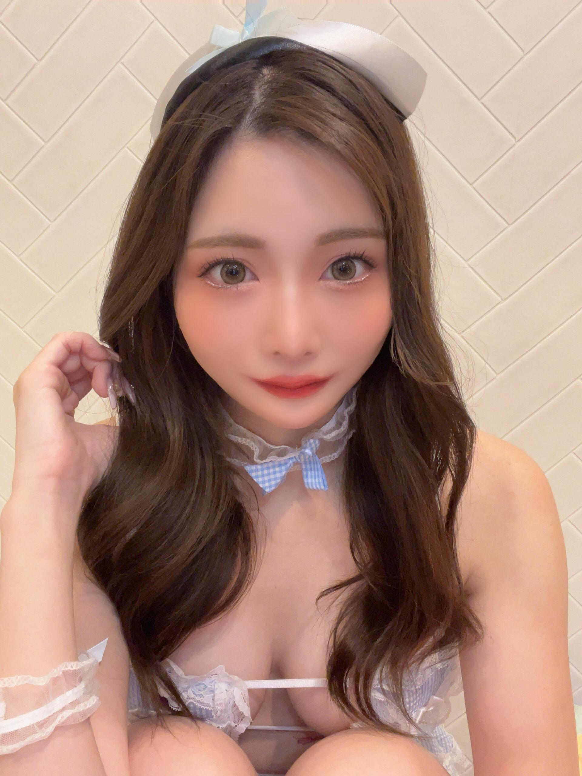 Post thumbnail
