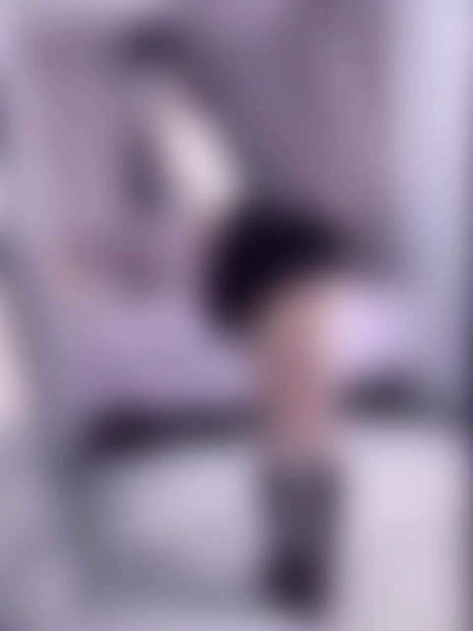 Post thumbnail