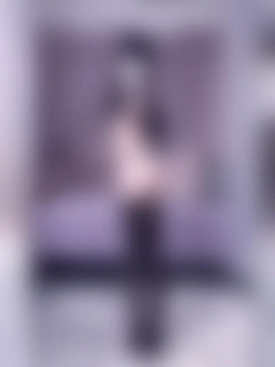 Post thumbnail