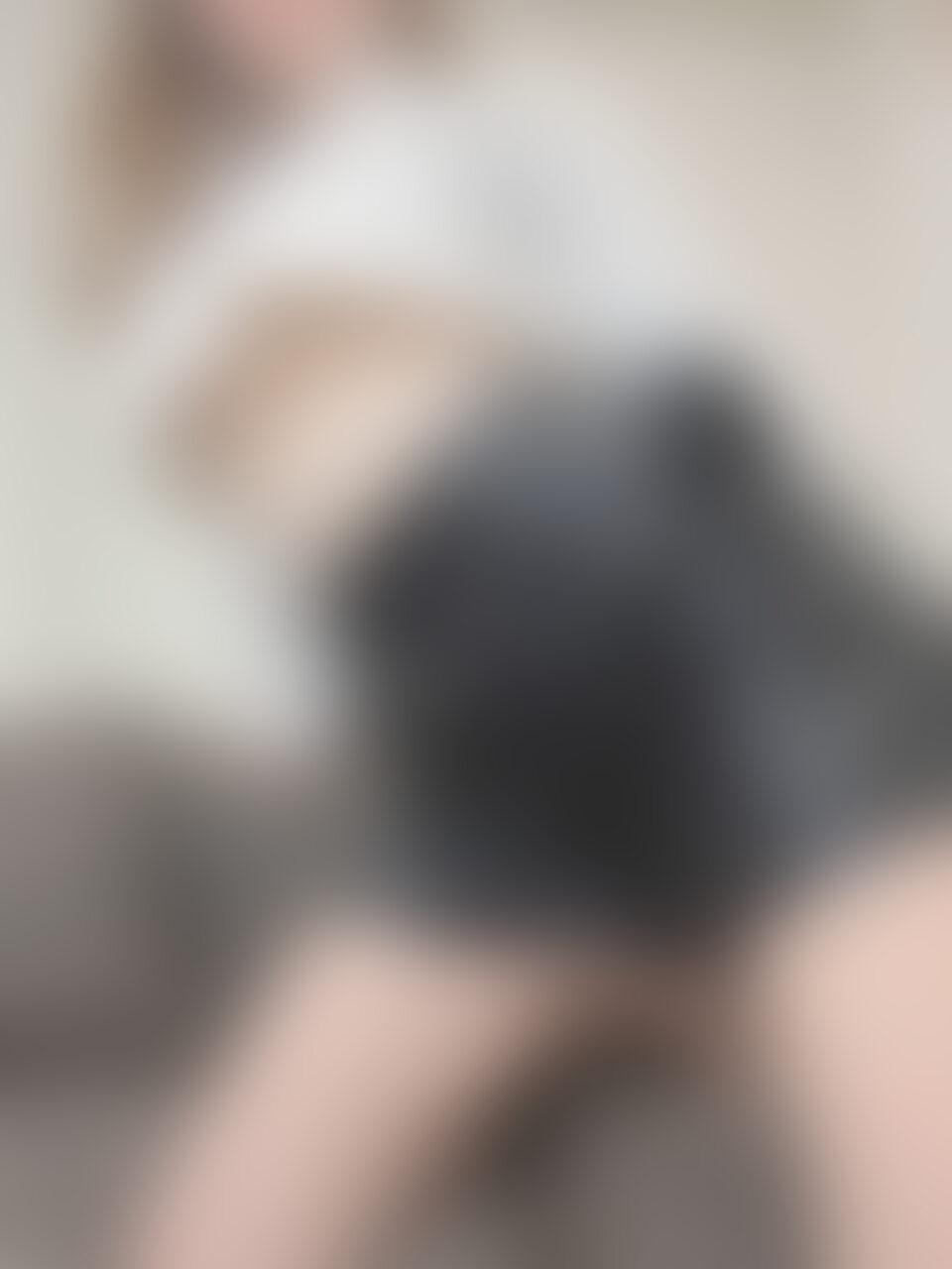 Post thumbnail