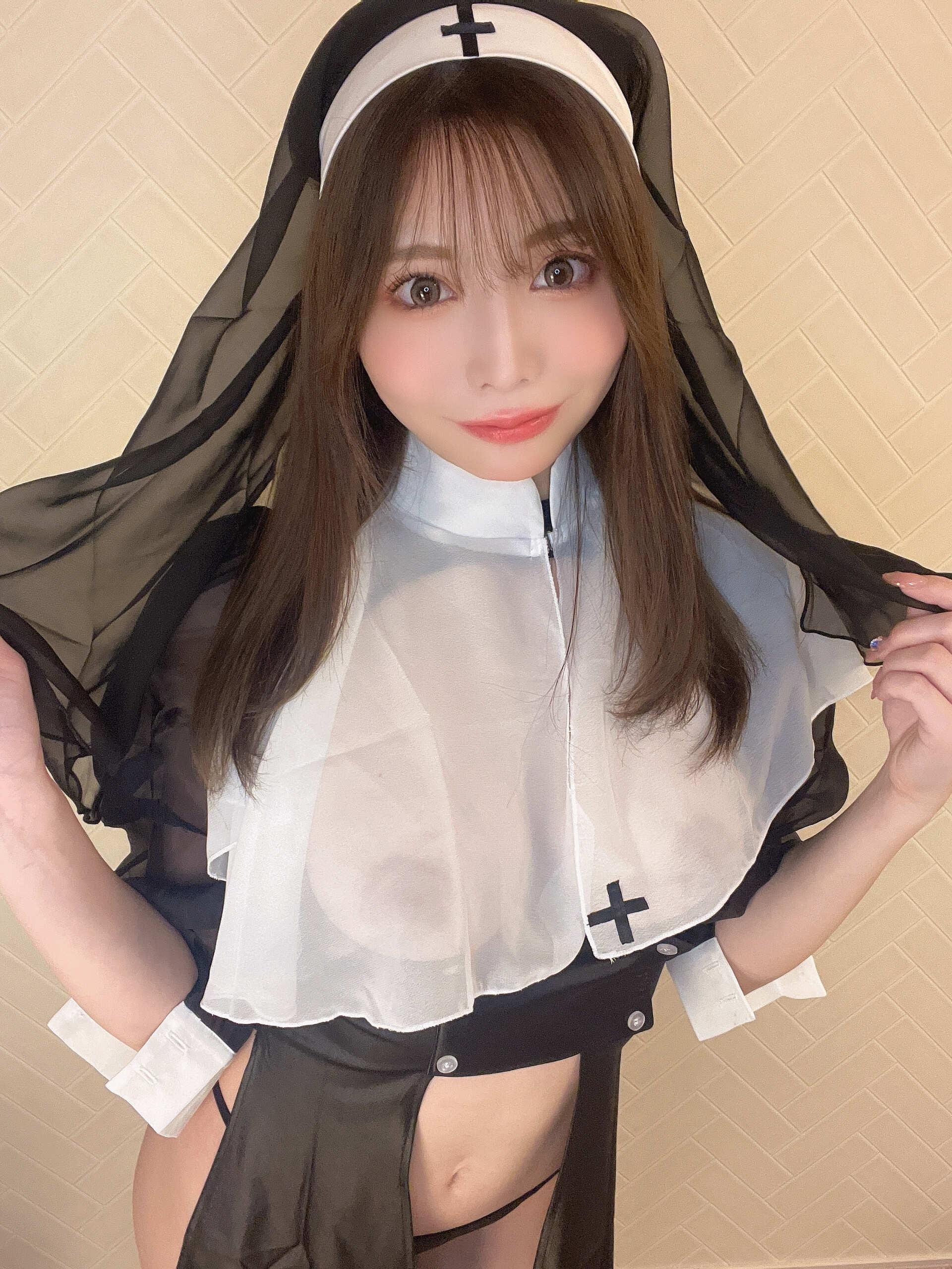 Post thumbnail
