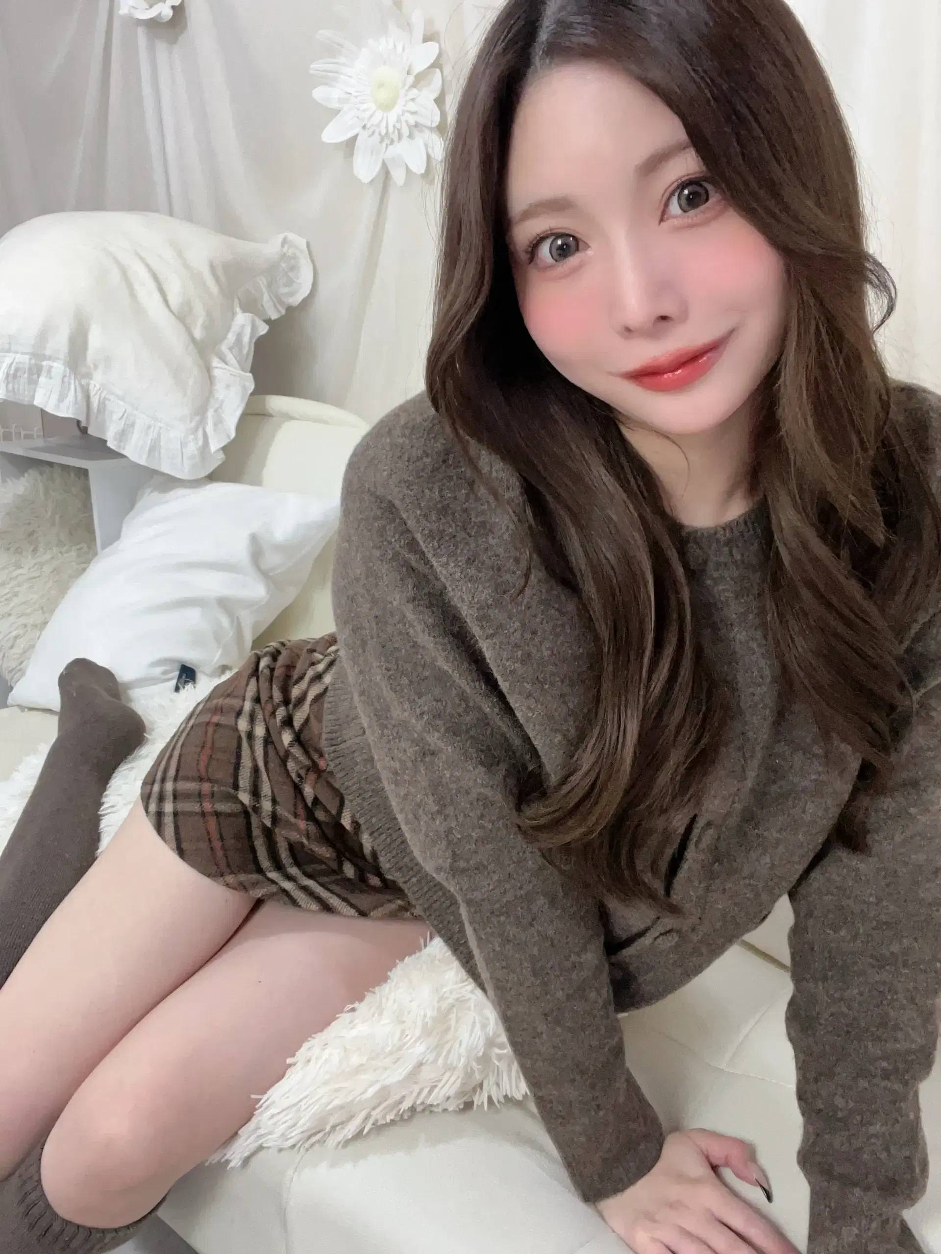 Post thumbnail
