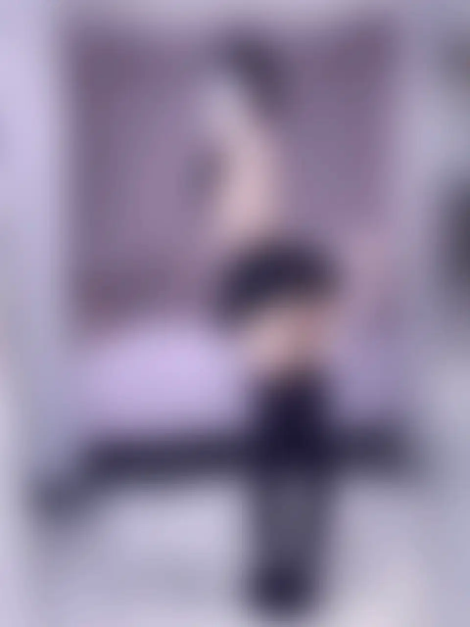 Post thumbnail