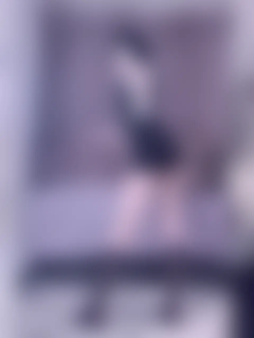 Post thumbnail