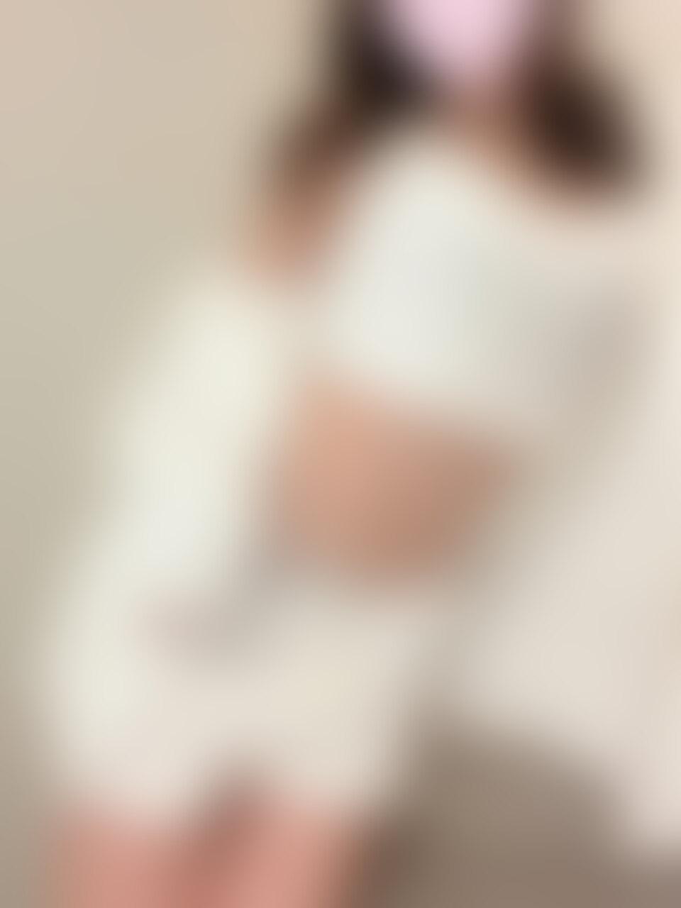 Post thumbnail