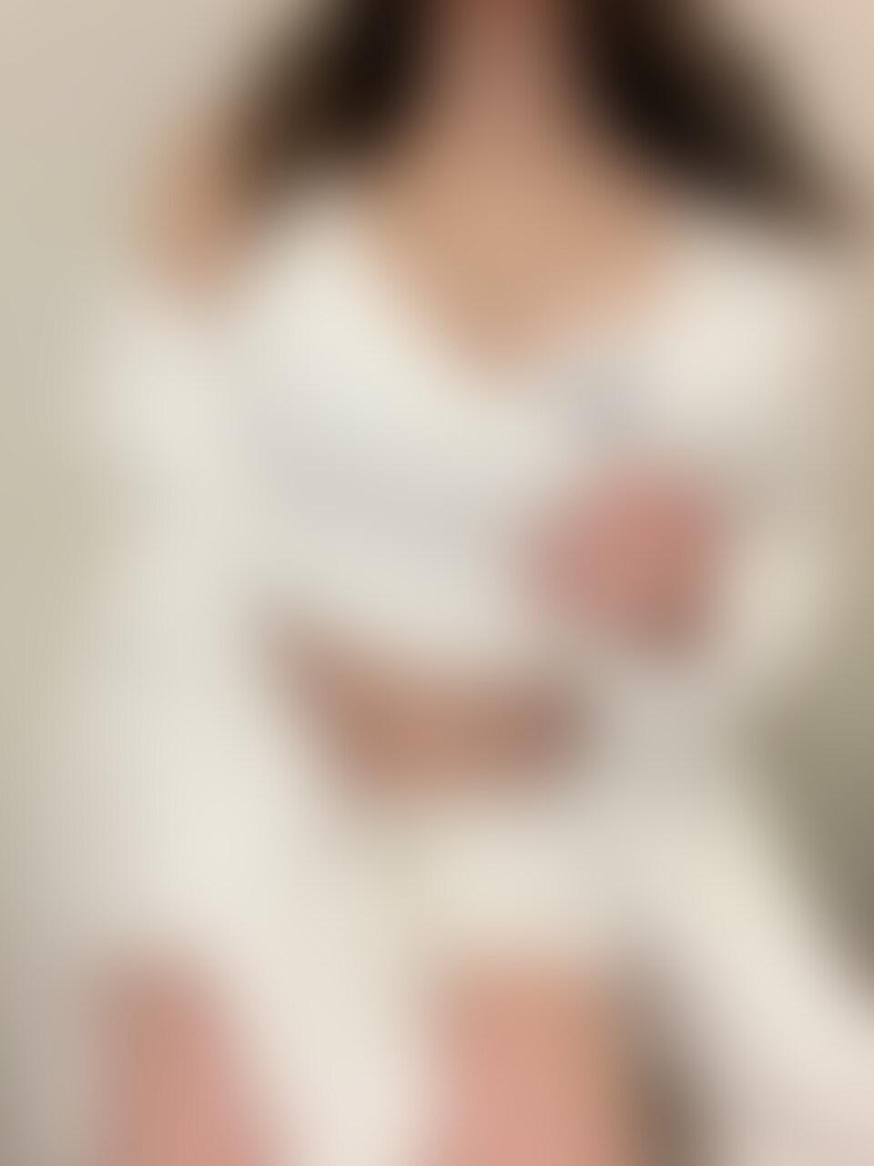 Post thumbnail