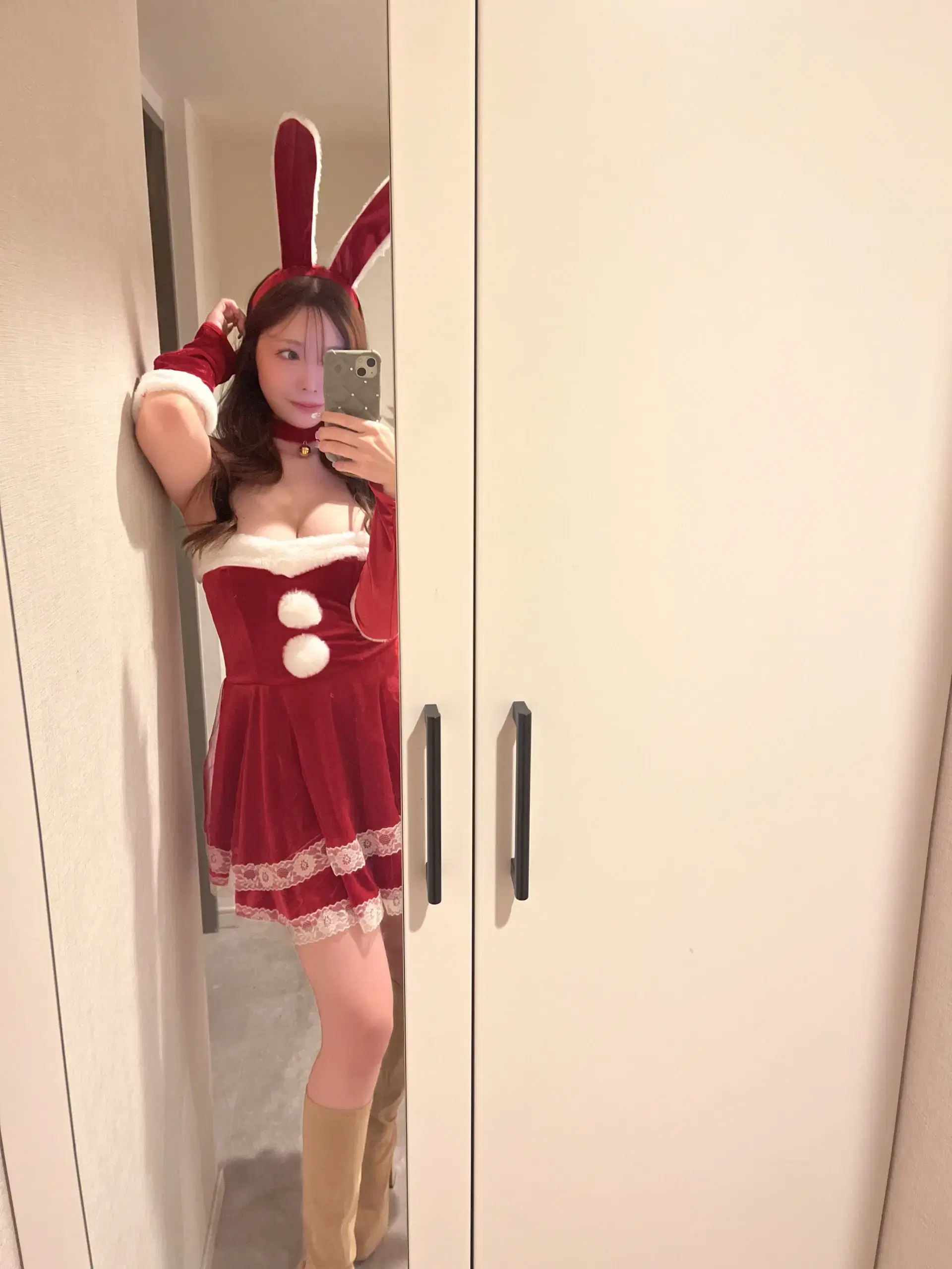 Post thumbnail