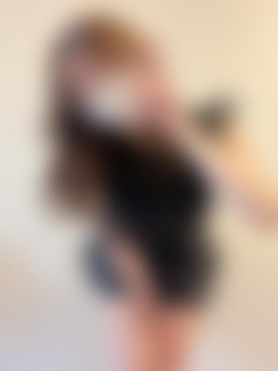 Post thumbnail