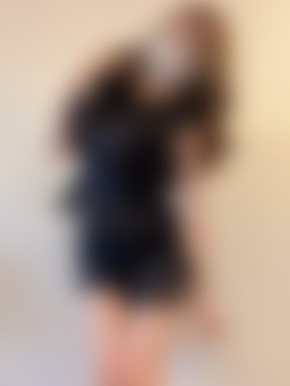 Post thumbnail