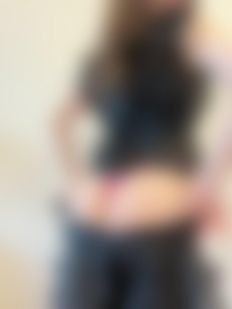 Post thumbnail