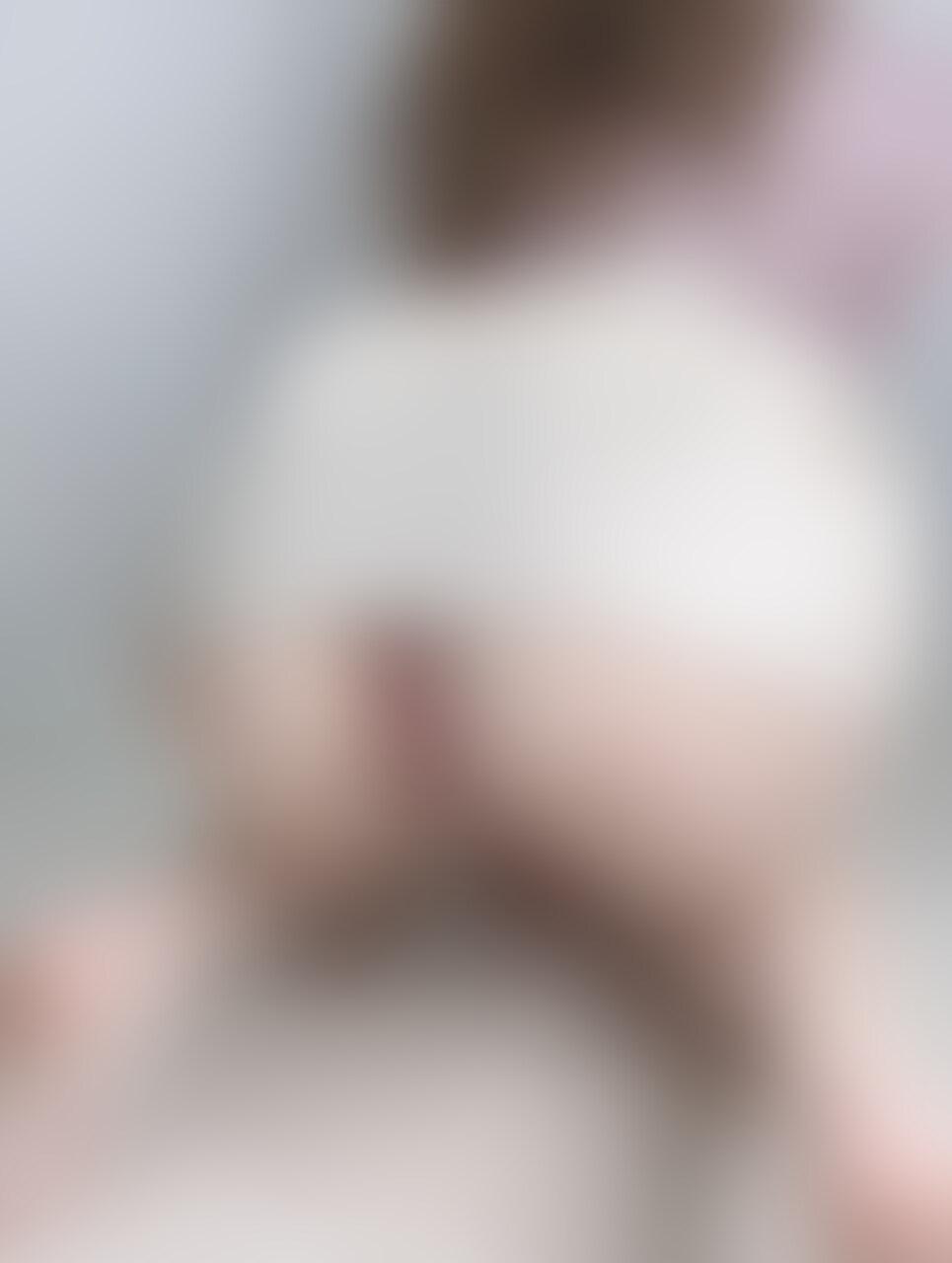 Post thumbnail