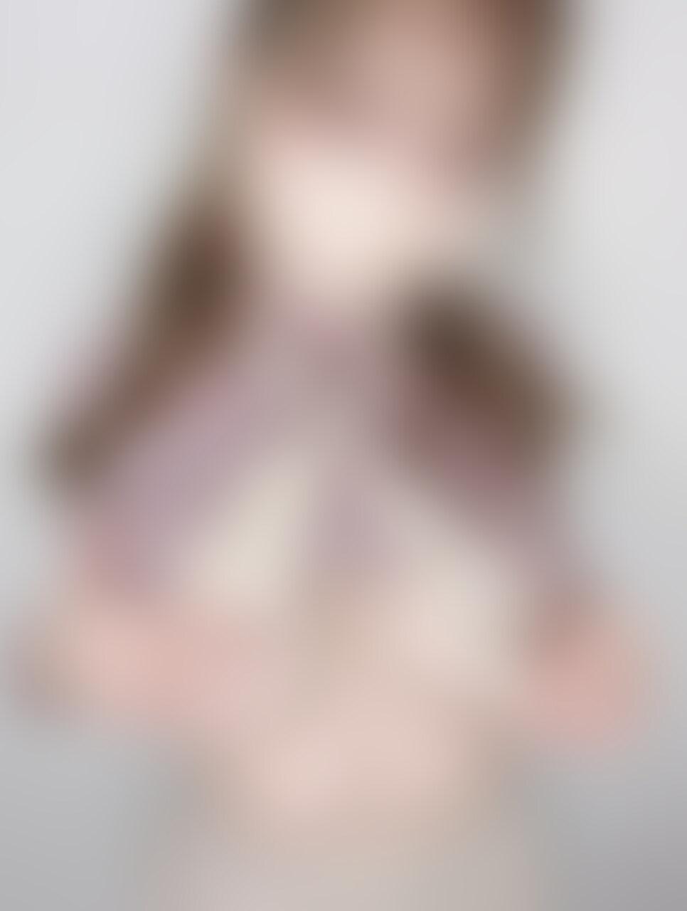 Post thumbnail