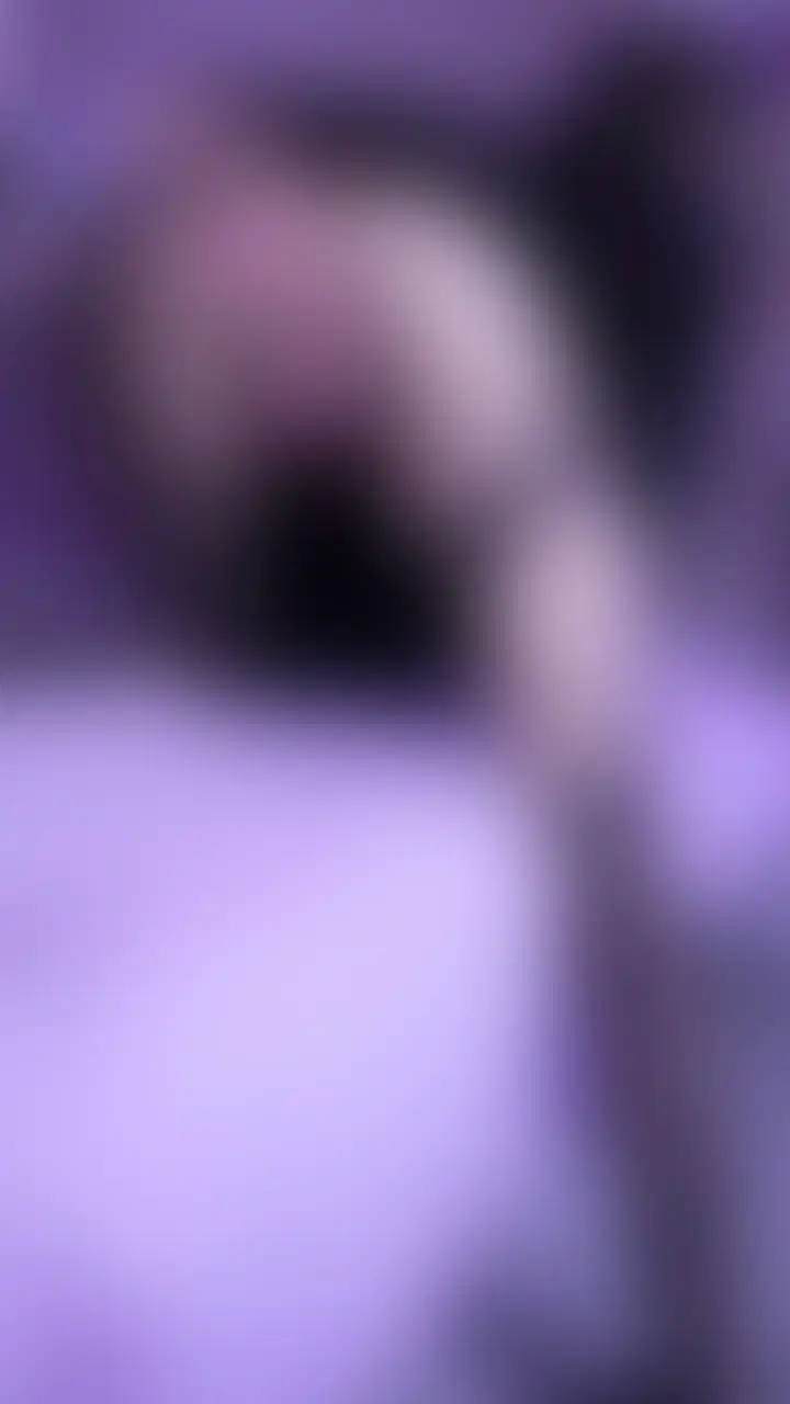 Post thumbnail