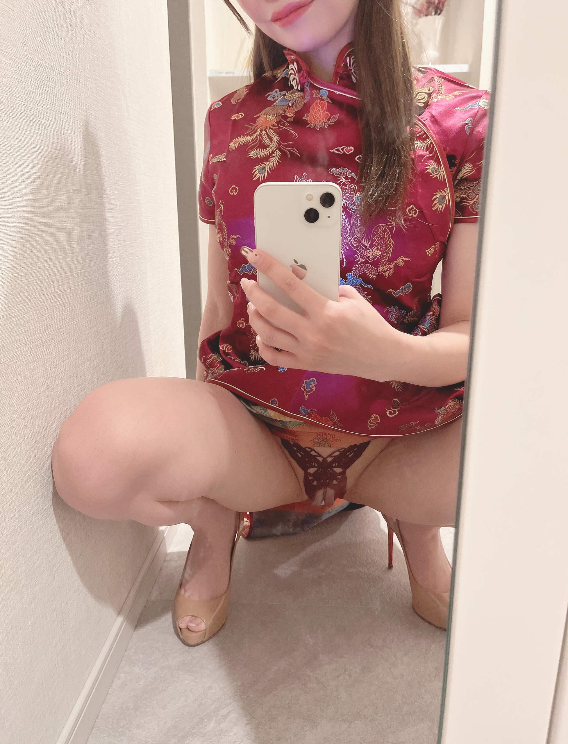 Post thumbnail