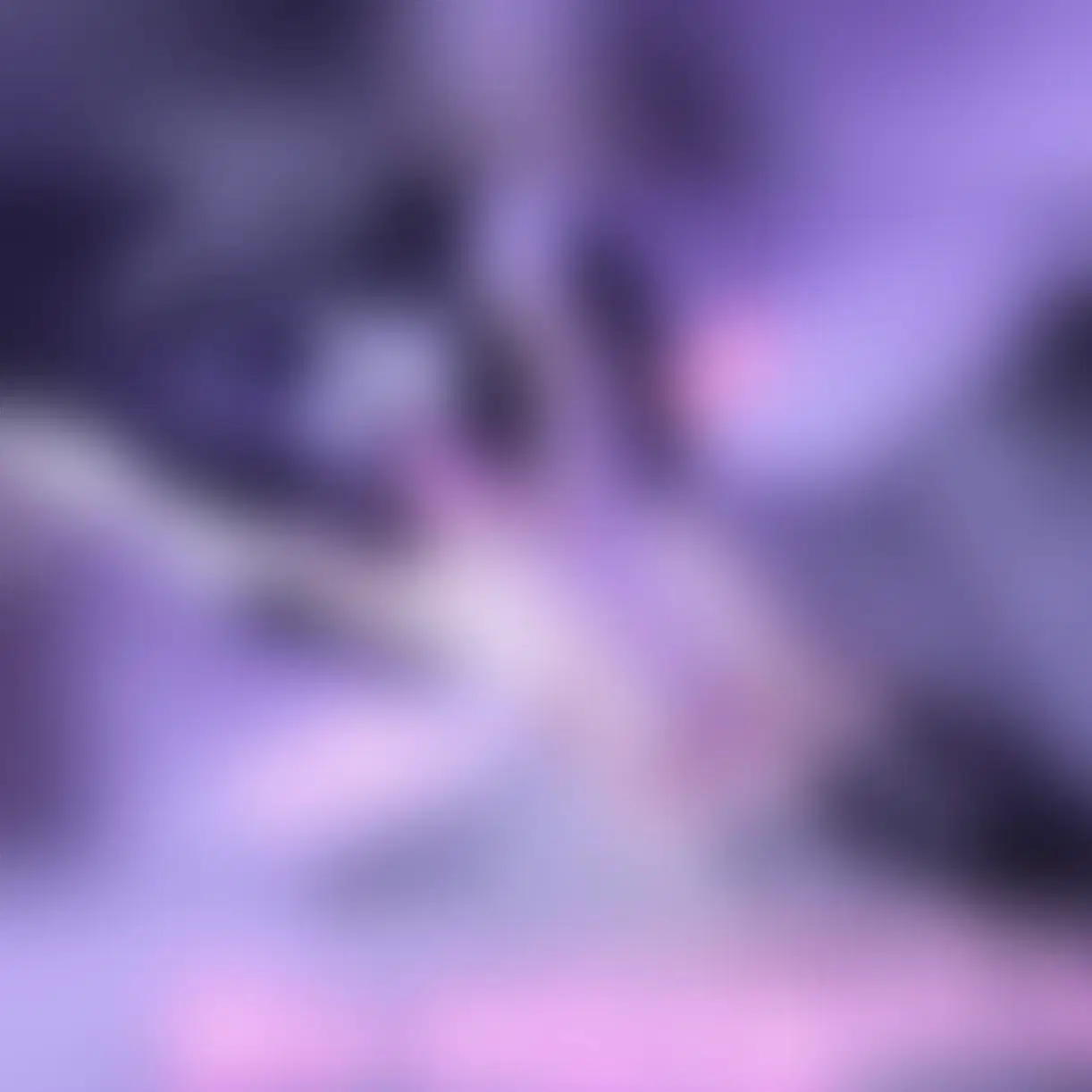 Post thumbnail