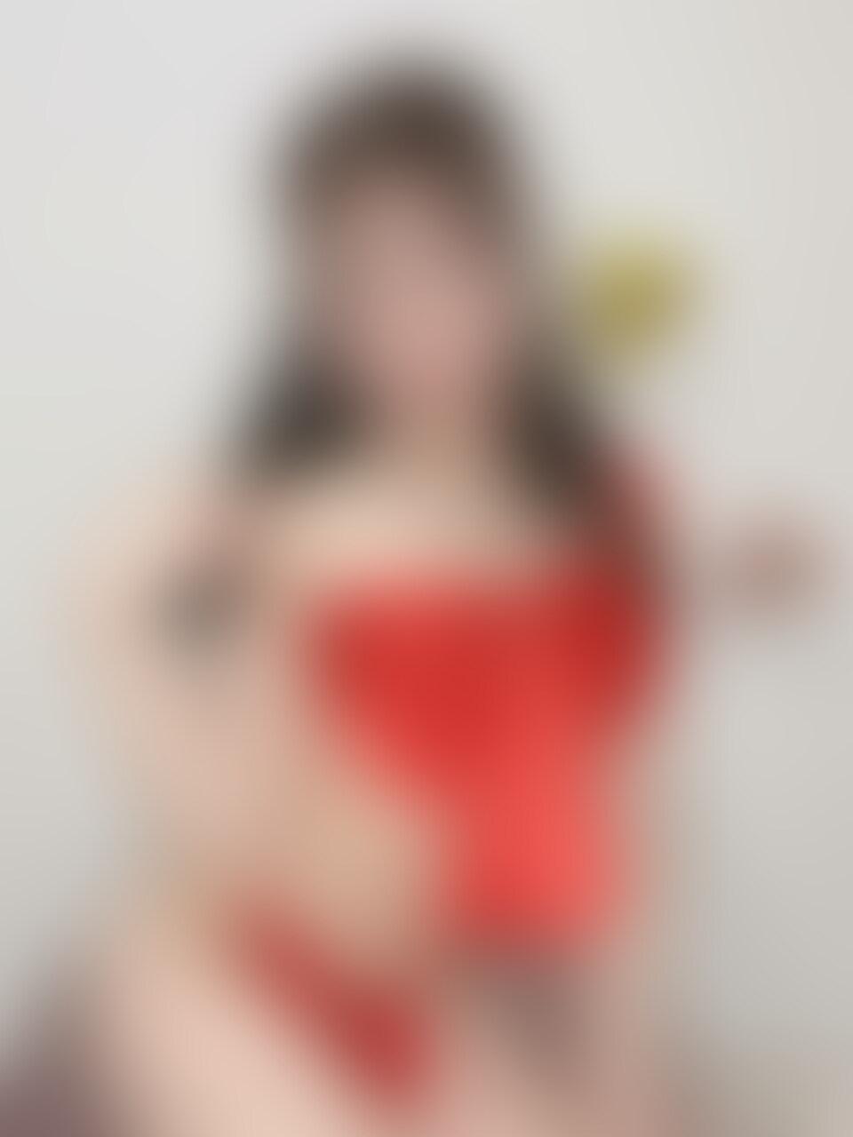 Post thumbnail