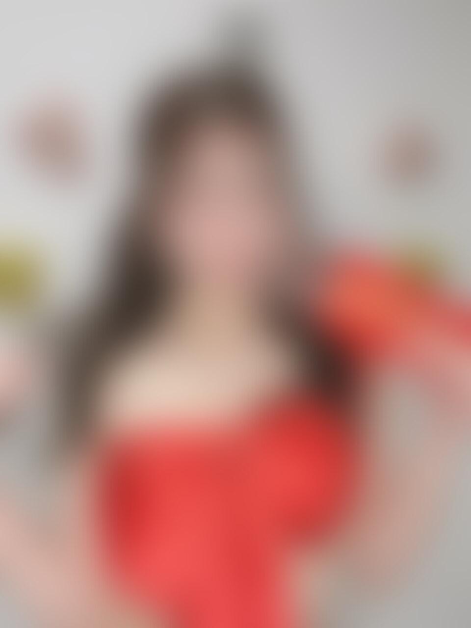 Post thumbnail