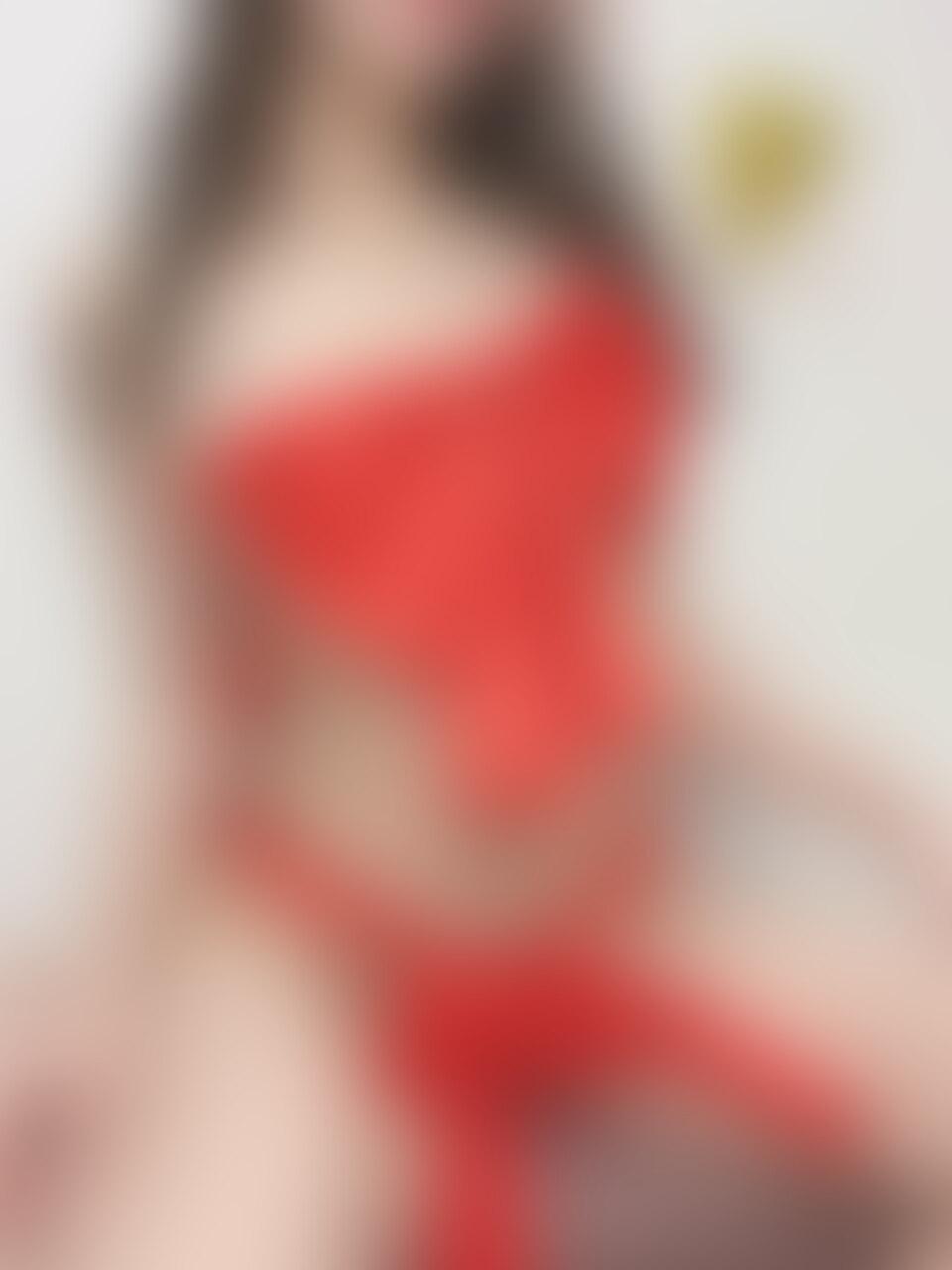 Post thumbnail
