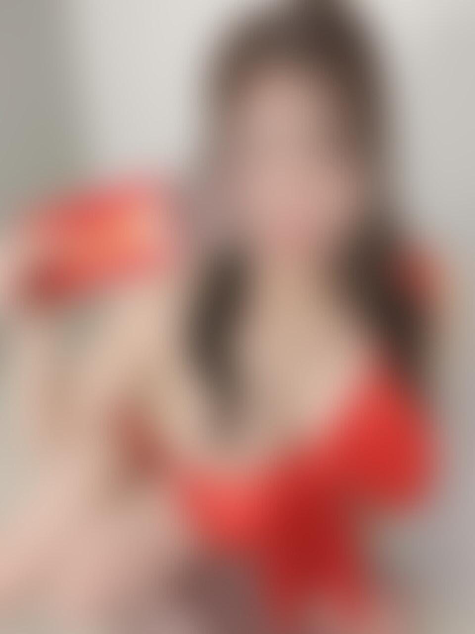 Post thumbnail