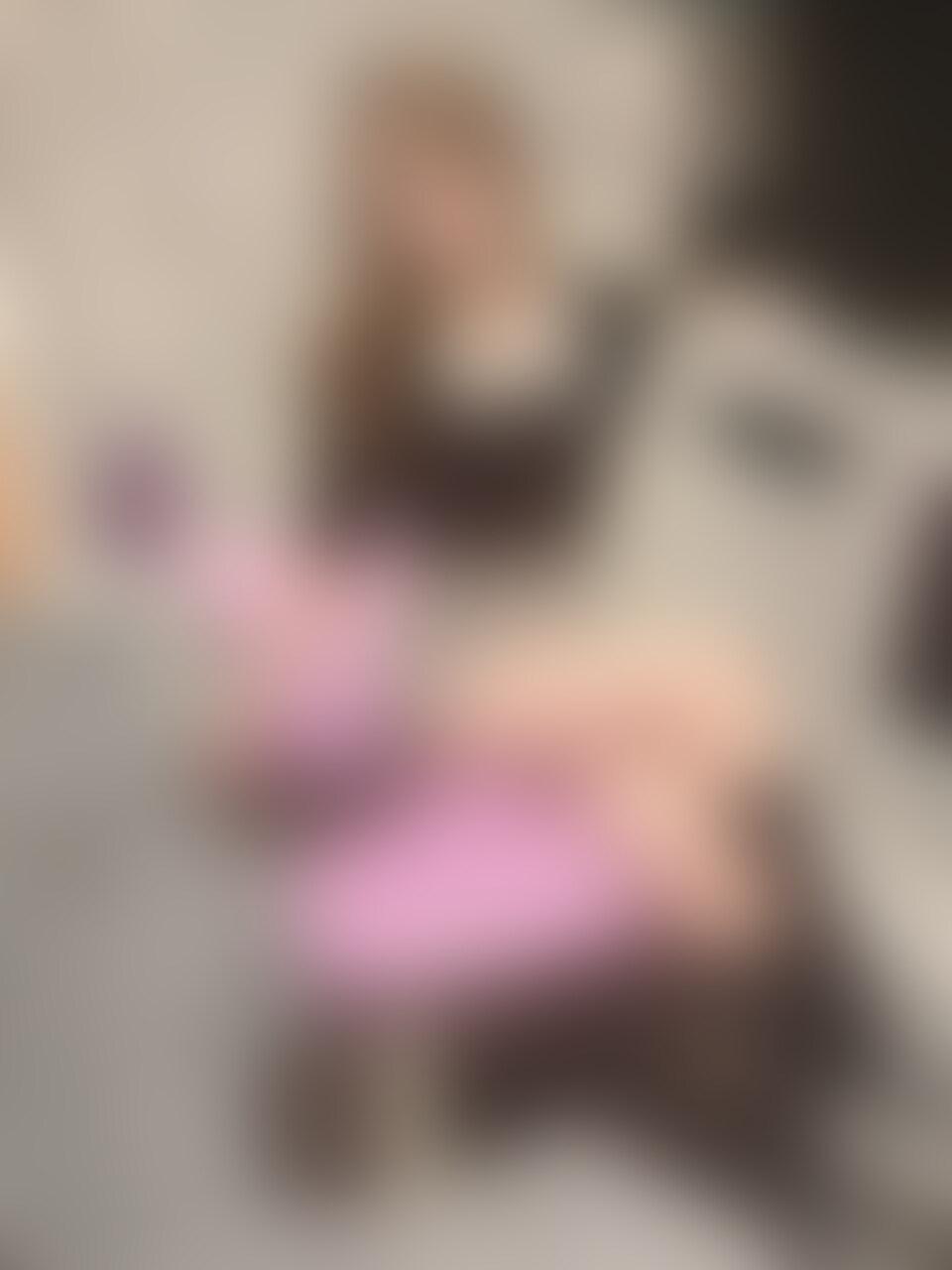 Post thumbnail