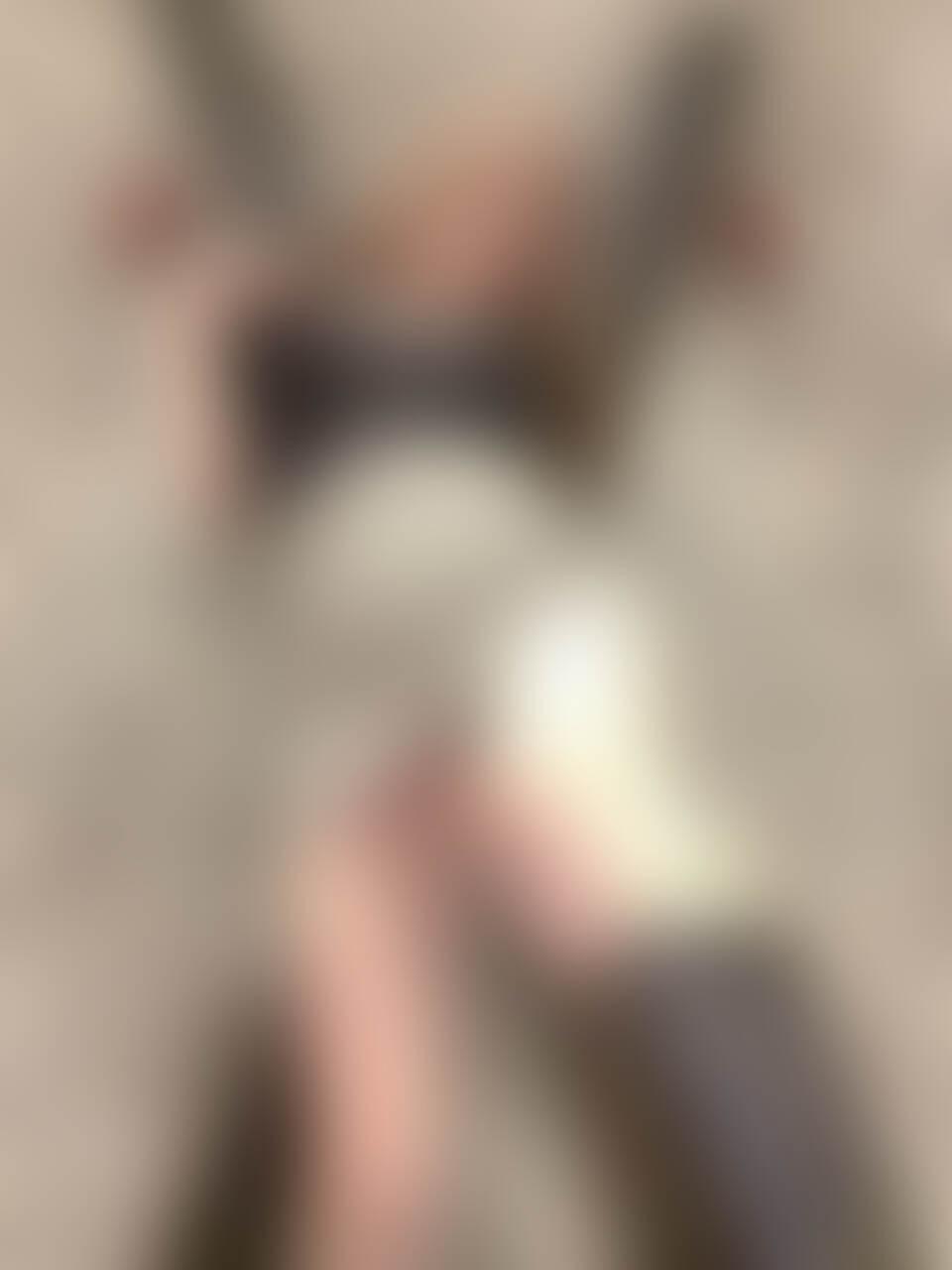 Post thumbnail