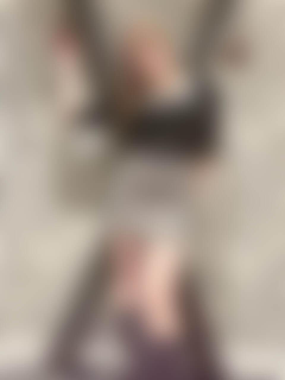 Post thumbnail