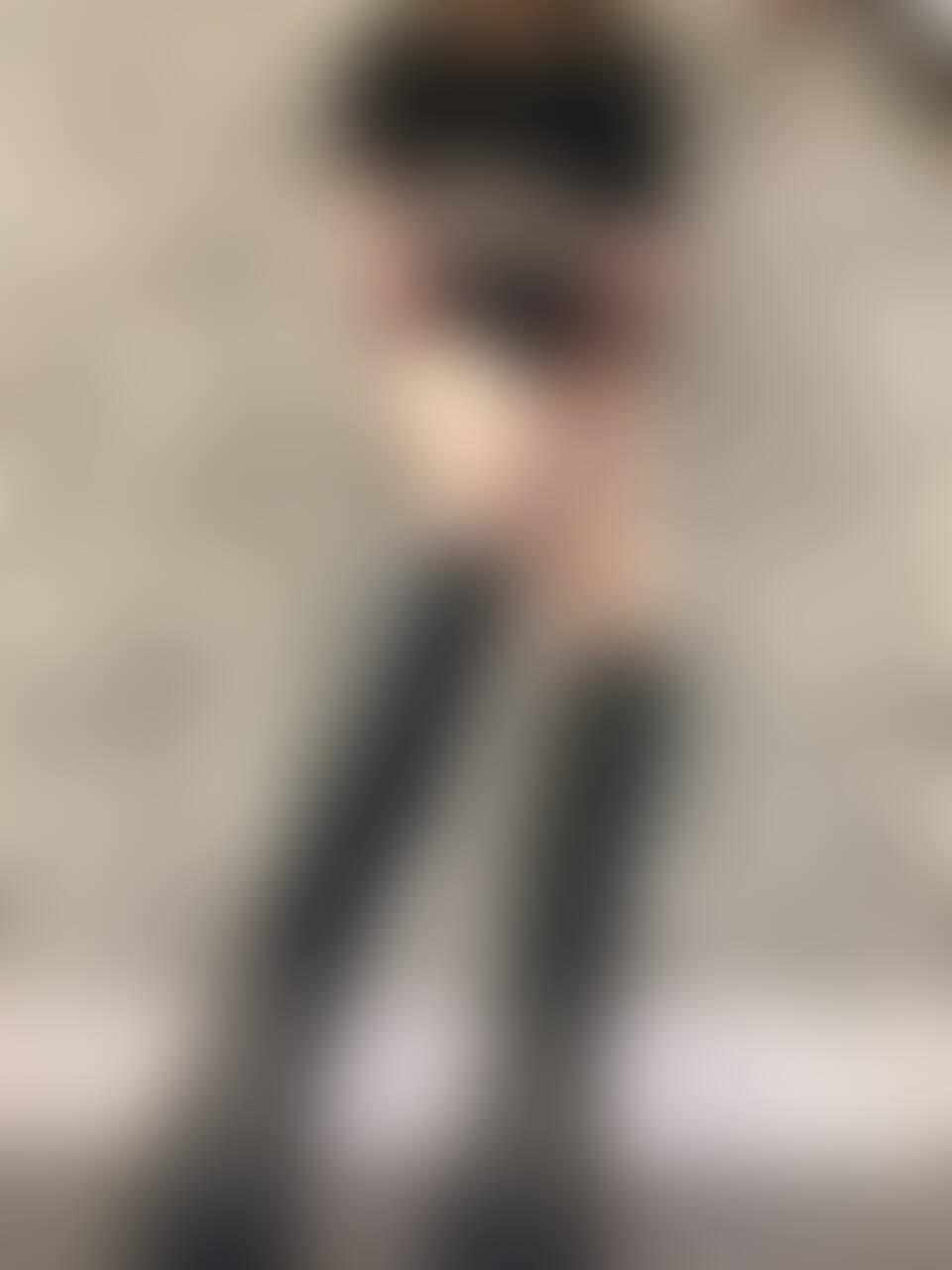 Post thumbnail