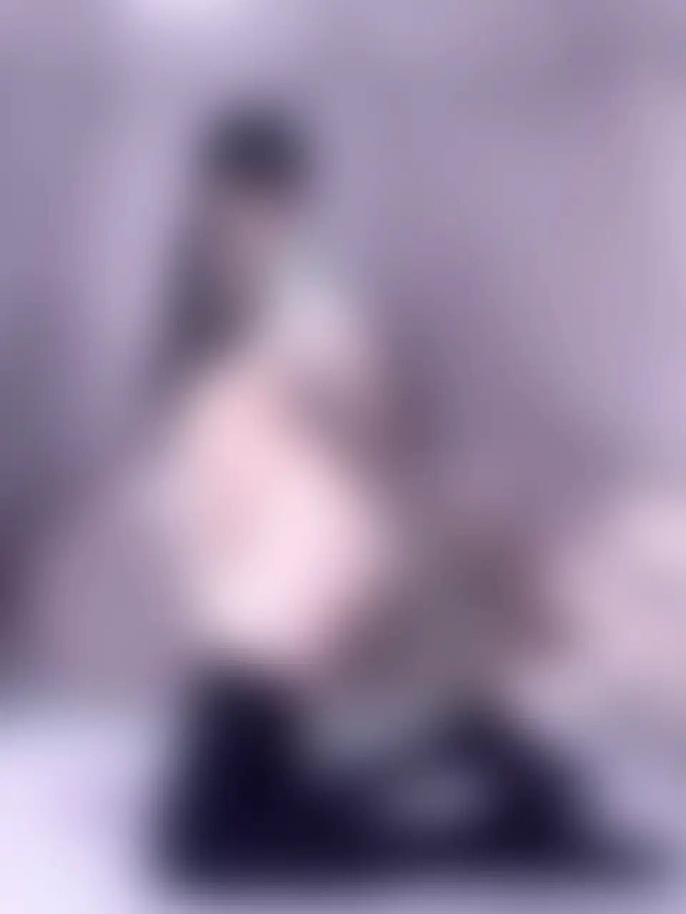 Post thumbnail