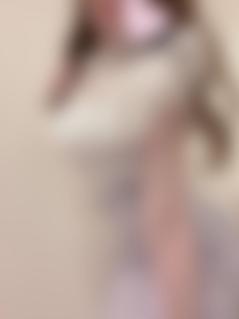 Post thumbnail