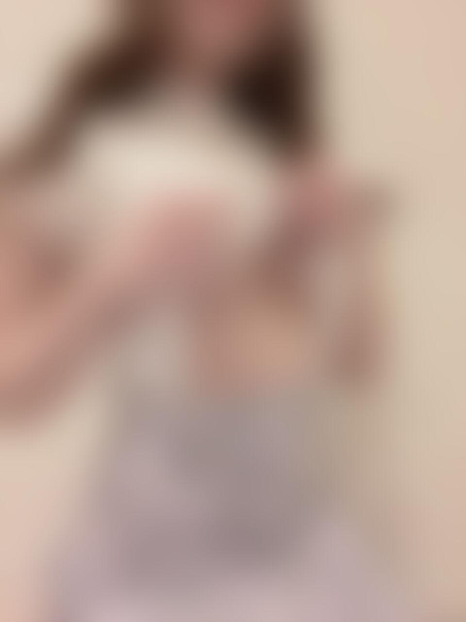 Post thumbnail