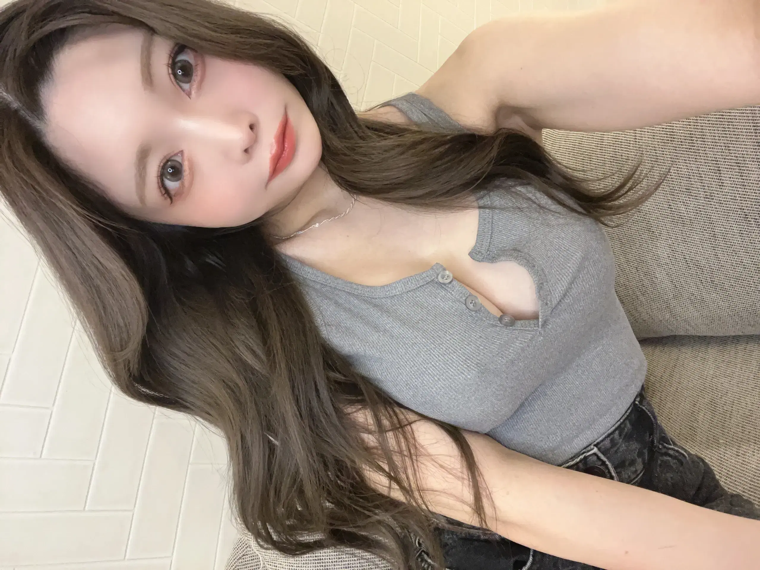 Post thumbnail