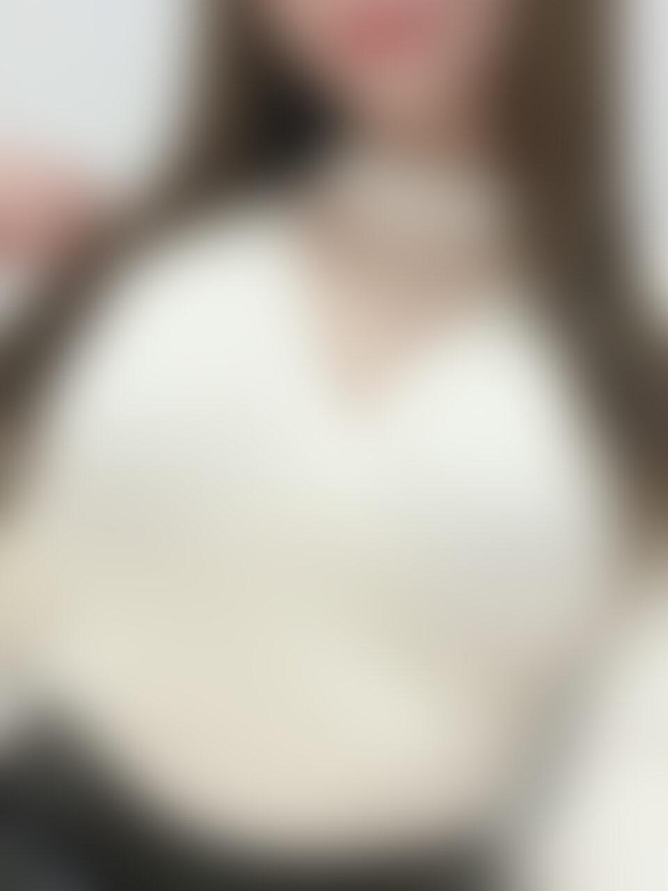 Post thumbnail