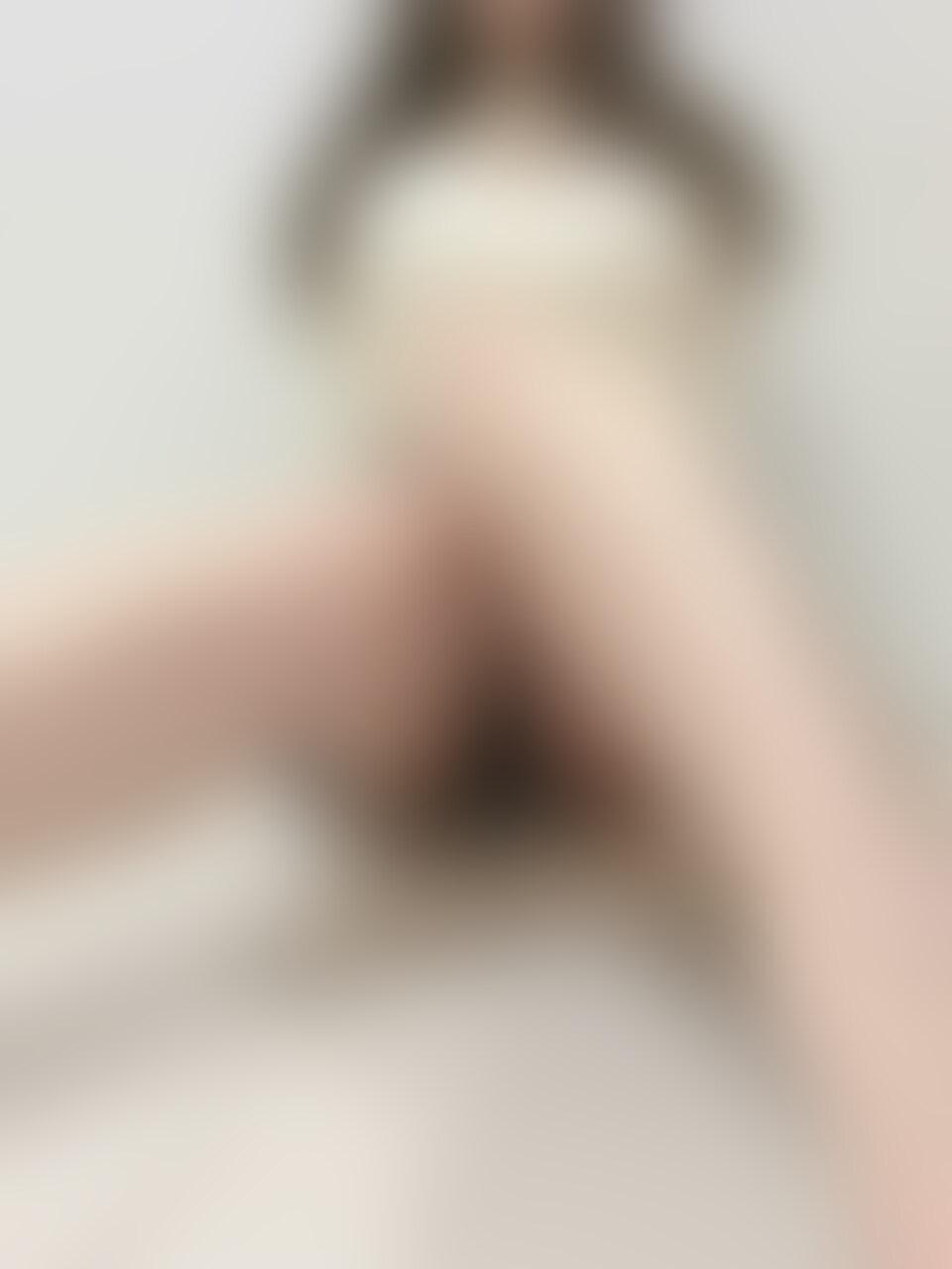 Post thumbnail