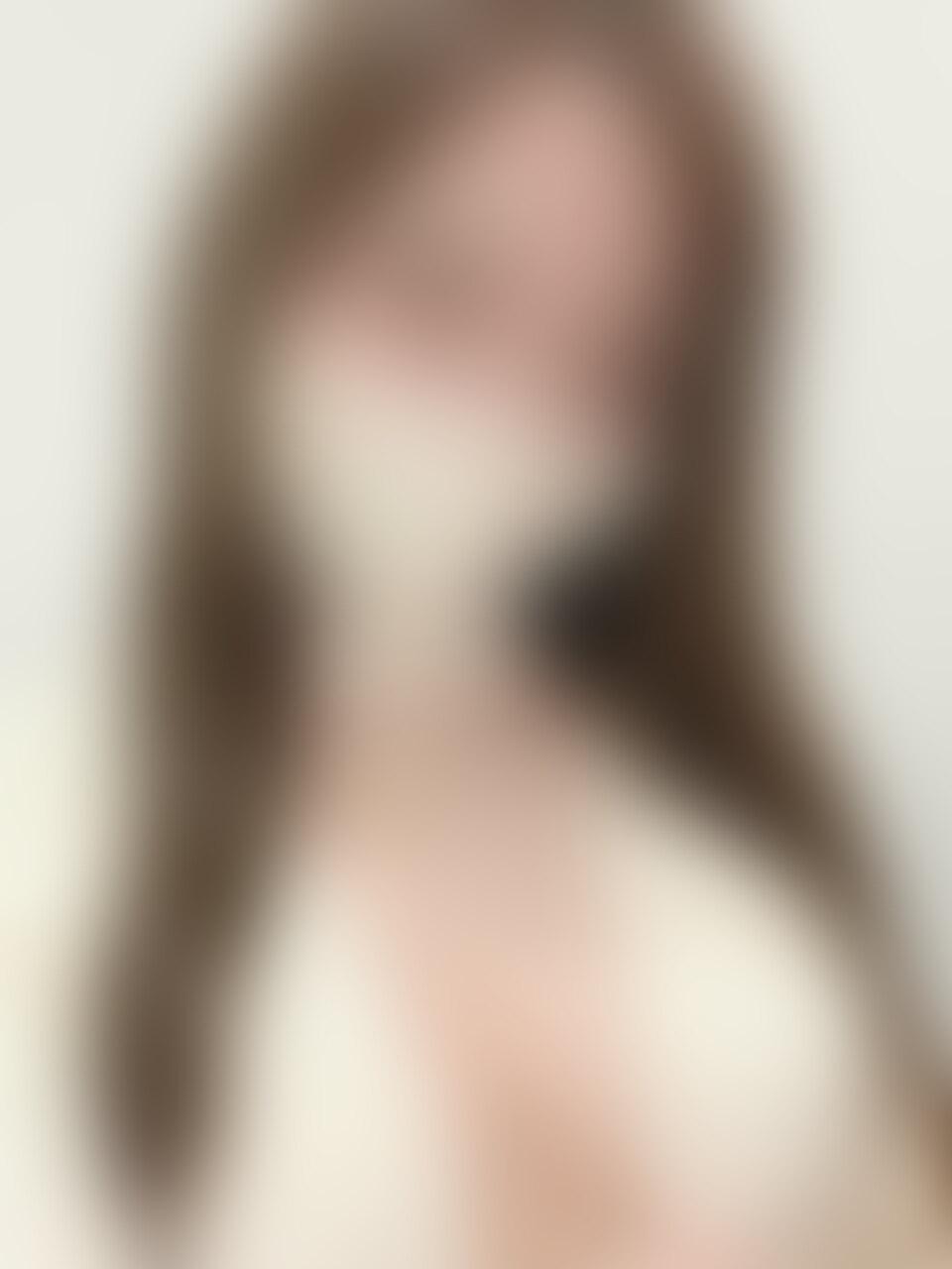 Post thumbnail
