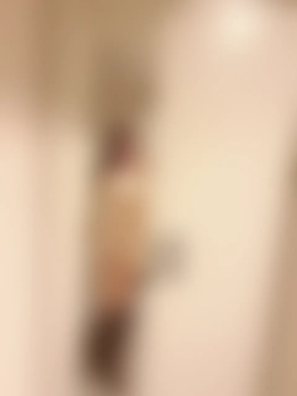 Post thumbnail