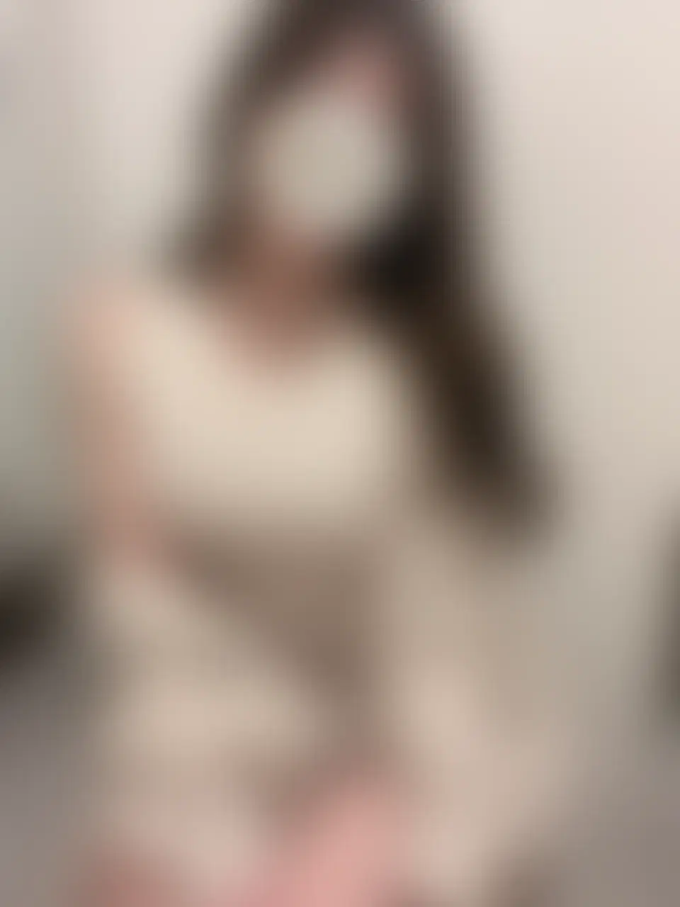 Post thumbnail
