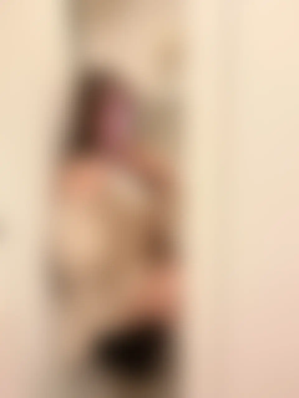 Post thumbnail