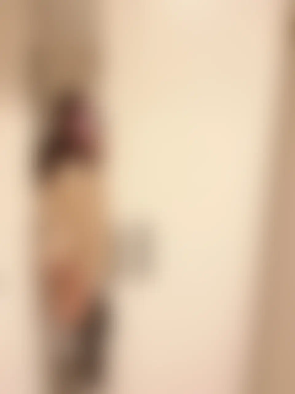 Post thumbnail