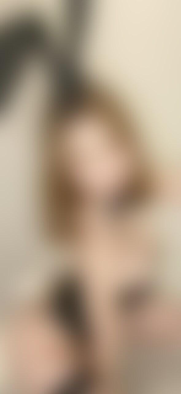 Post thumbnail