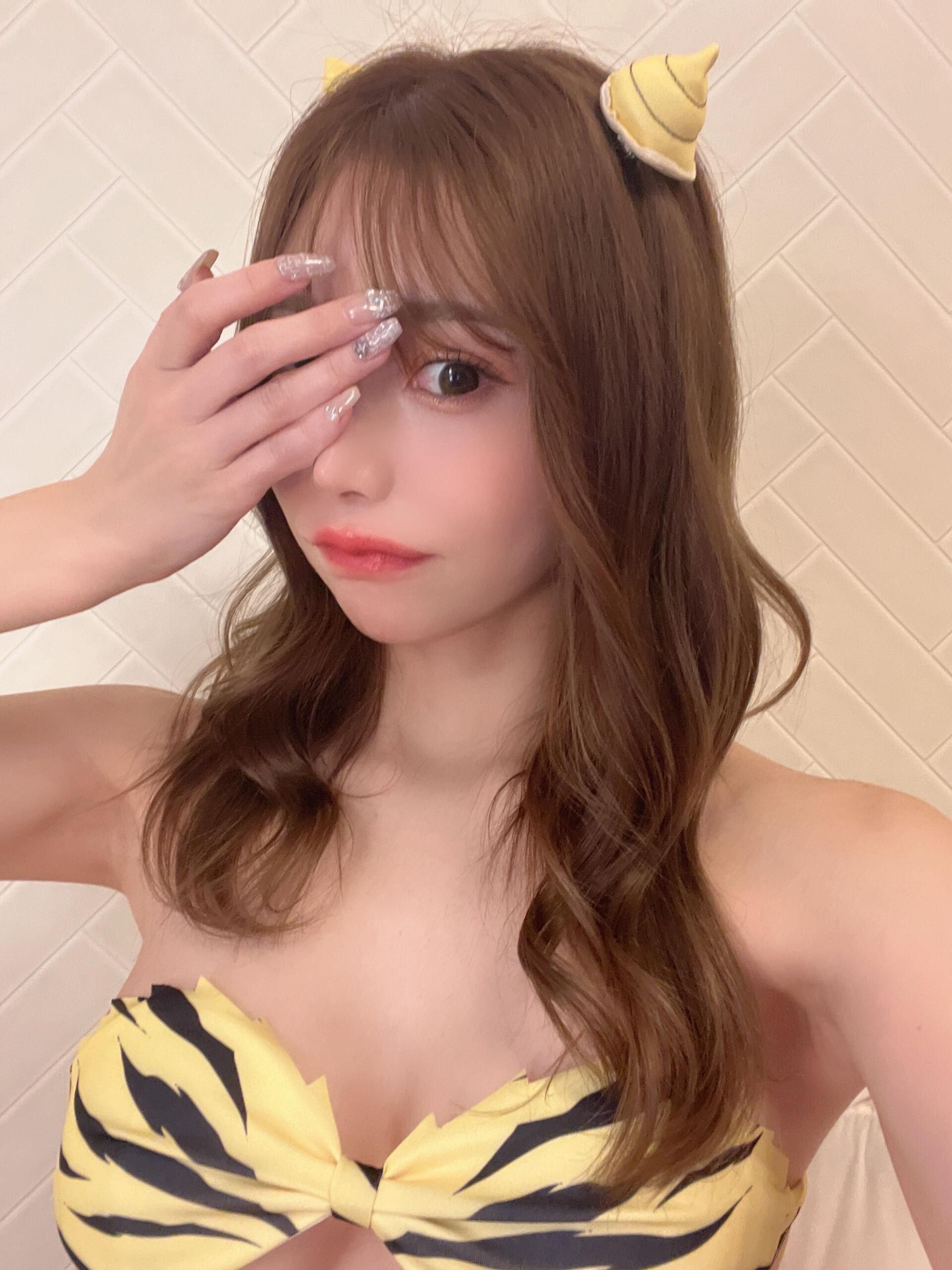 Post thumbnail