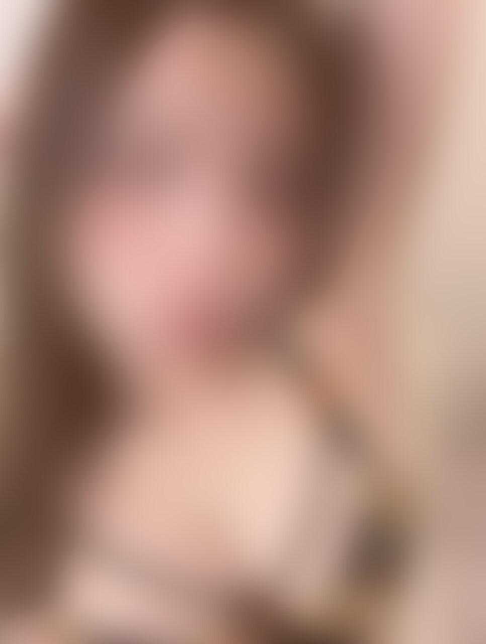 Post thumbnail